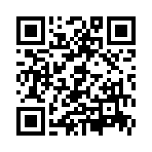 QR Code for 1HNpMqz6fkhWLkRT9fsAALgfhEnUt6kSLp