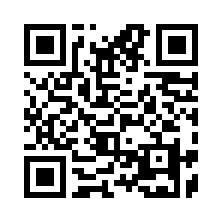 QR Code for 1HNpNxkidEWhGYAwpp37ijNkZJ2LDFCmSK