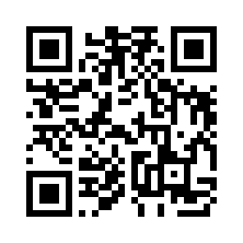 QR Code for 1HNpUSWmEd7ikPLDsdTyrznZ8EeY6bgcJq