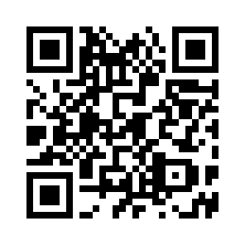 QR Code for 1HNpUu9wefMYQSotNfMdrsdg8HdajSmCPB