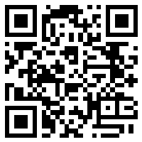 QR Code for 1HNpYdr1Fc5uKdsfN46bfNEn6ofUBXK3CY