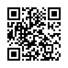 QR Code for 1HNpZfPAMG4j8AUkkWDAeZ3zH7AwAppxEE
