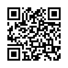 QR Code for 1HNpeT1DLouWjA5DKFo7Crfmh6FjJXEfDS