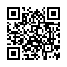 QR Code for 1HNpeafvxhpqpkfifSdQdU4n9SenRT2bjZ