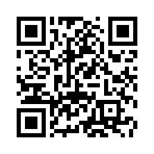 QR Code for 1HNpgAse5dWbs8xU5T8P8Q1pw3A72FmWJB