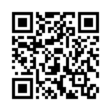 QR Code for 1HNpgsSdUBh9L4m5rftgKJhdGJsZBfsrau