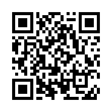 QR Code for 1HNpiXJBXP27G9EUFksFReCF9TLU2BSbPW