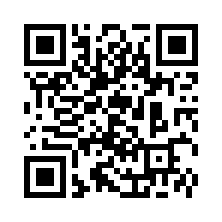 QR Code for 1HNpjvSRbNHkovPveF2oSobdVd8NtQELXw