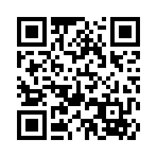 QR Code for 1HNpk89TMbLLzmAXN54DfeVkPRMsv64bSx