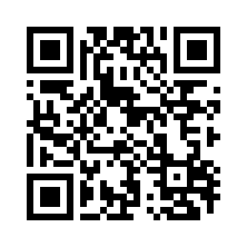 QR Code for 1HNppEo8Tr7GF5T2bWym3iHoe8XeDCtFcQ