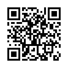 QR Code for 1HNppvJJVMUnFobakj7mrvSFGFnrFmYjt5