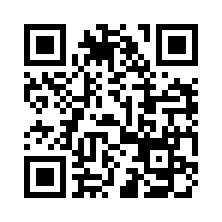 QR Code for 1HNpsyTPNaLTUmHkYNAbom3Khdch97pzk9
