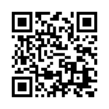 QR Code for 1HNpwVYYPHESUv7PQjXFaJqReBzFPWi2Ra