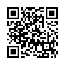 QR Code for 1HNqEnh63SmERX4WoPSFQedNWvGzPE9JMy