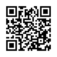 QR Code for 1HNqLAJwenAwTaPsyJBZH5DdzaBKmQVSDJ