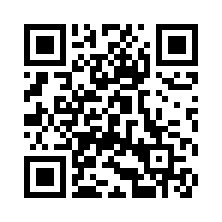 QR Code for 1HNqM51gCdxsPCZAwvem1s9kdcNb4yVFHW