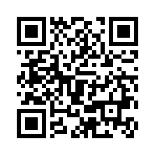 QR Code for 1HNqN9ngFfsAMnncGThG8rpxKPRL6texmk