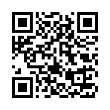QR Code for 1HNqXVYuZh7mLm687vom2yWTUU4FeP4krY
