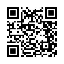 QR Code for 1HNqZBQJaZrSP5opUtpHBG58b4RbKPJgG5