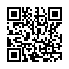 QR Code for 1HNqegVMzrobrFGtV9DLsamGoYiy3ttxxH