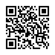 QR Code for 1HNqfiLWfUML25yGFJ4ubG9PyFPJZpr3gj