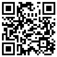 QR Code for 1HNqjVGn6FPW3yNMfTxqQButM3dMZJRbMm