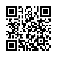 QR Code for 1HNqmE1hK3fUo7FLpxcqHvBX5pA7fH5DL9