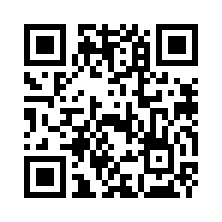 QR Code for 1HNqo7oNfSBj3tLkEfRmN3EeMEjbF497YW