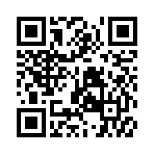 QR Code for 1HNqpC9dLNvoFanrnqn3NjSBP6GdM7GD6M