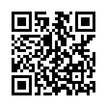 QR Code for 1HNqqyH3Mp1Q5zccSTBiUY2phbV2kb1jsf