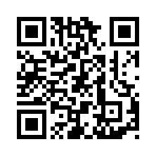 QR Code for 1HNqwH18sAzfDNLX5fvTzdzvuGDWcKXaBr