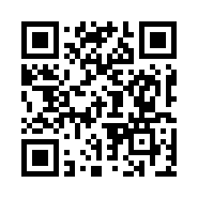QR Code for 1HNr2kD6Y1Xyt64HPHsoujqaWSurdSweqz