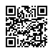 QR Code for 1HNr5AB4cDPZcztzynnfeVDfFr5LbGHYfk
