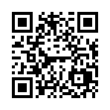 QR Code for 1HNrA987rZtRxbJcLLiYrn3a5odmwR9f5P