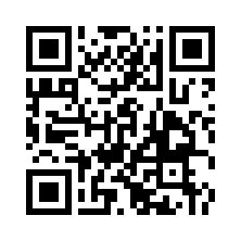 QR Code for 1HNrD1STw95o8vs37aJwy7CbJh2wvFWDTb