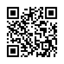 QR Code for 1HNrDLPDwKEBiDyYdyPoXS74kGEsmcDbfc