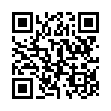 QR Code for 1HNrE3fZFHcQG7HAxtCsDWMBJ4o1PF8v1d