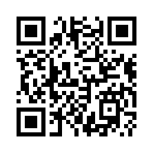 QR Code for 1HNrHcnbha4yWd6QLrtCK5shjknM5fYQFC