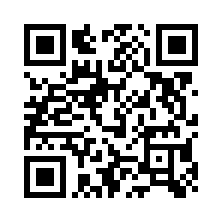 QR Code for 1HNrJF29xJHePCxiPDNdSYTftGFsDnKhzS