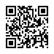 QR Code for 1HNrQXZSonsFcxL2KAqPtrpMN8jPceG1P7