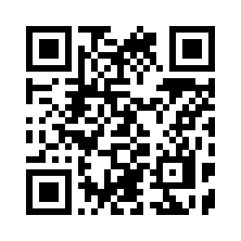 QR Code for 1HNrQvimtb8DuMnGs9y69CyFr25HZvx3Lk