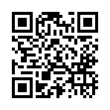 QR Code for 1HNrSw84ctw2AAoAFkDX94ui4pZtwEC34N