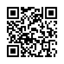 QR Code for 1HNrTPZh9nsT3LAfCXUtG6US6C5rLU9UAt
