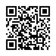 QR Code for 1HNrTUJYGS5vZn1scbfYXhATMecPyzmuwK