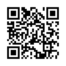 QR Code for 1HNrTesyojsWrAMrzKf4mbR8uibRTTV64M