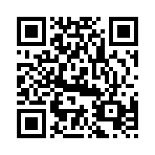 QR Code for 1HNrZR4UX2FqiYV28Z9HgVUBi287uQJ8ea