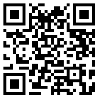 QR Code for 1HNrcLy9AMyJ3cMuqQkpm17SCjuKiiCANL