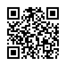 QR Code for 1HNrfPktdFLn8UTJBf8a8ZD3vyNUfjUvqE