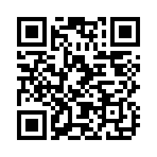 QR Code for 1HNrfZhC4rbVoVXRGWnnxQrnDo7iv9MRet