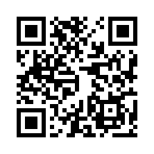 QR Code for 1HNrh5DCDEDApMHZejt3XYFJVMKCSsfewh
